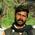 Arvind Kumar Gond Ballia